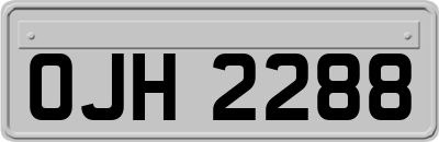 OJH2288