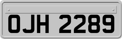 OJH2289