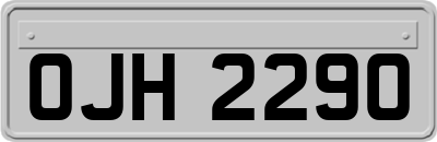 OJH2290