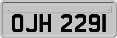 OJH2291
