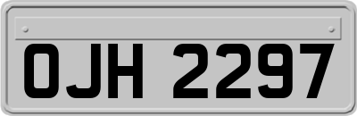OJH2297