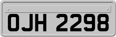 OJH2298