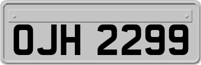 OJH2299
