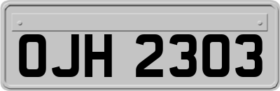 OJH2303