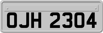 OJH2304