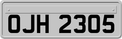 OJH2305