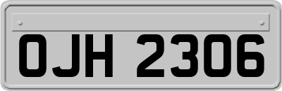 OJH2306