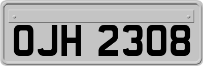 OJH2308
