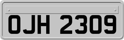 OJH2309