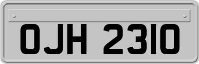 OJH2310