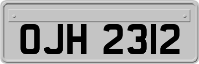 OJH2312