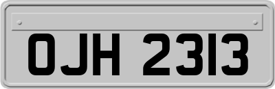 OJH2313