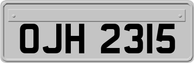 OJH2315