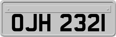 OJH2321