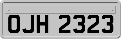 OJH2323