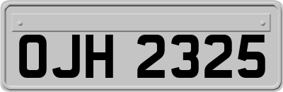 OJH2325