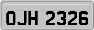 OJH2326