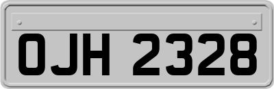 OJH2328