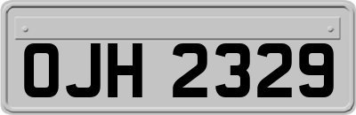 OJH2329