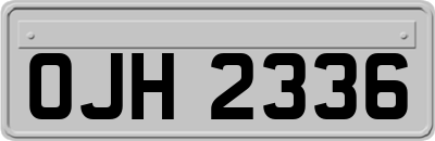 OJH2336