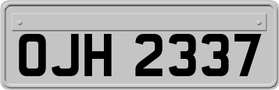 OJH2337