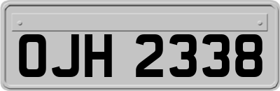 OJH2338