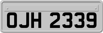 OJH2339