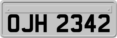 OJH2342