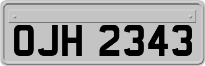 OJH2343