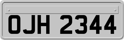 OJH2344