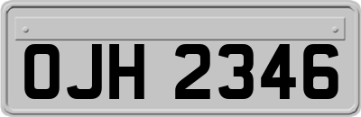 OJH2346