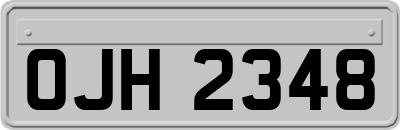 OJH2348