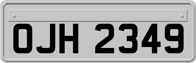 OJH2349