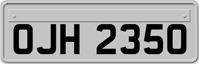 OJH2350