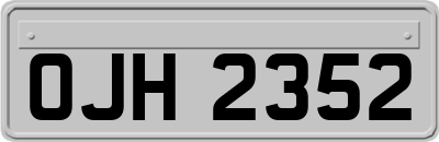OJH2352