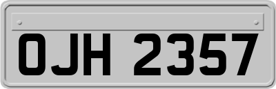 OJH2357