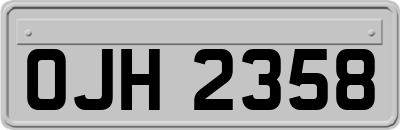 OJH2358