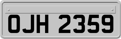 OJH2359