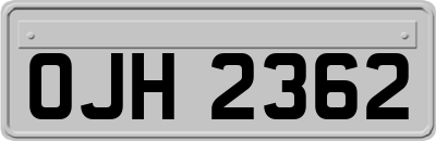 OJH2362