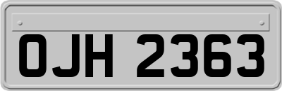 OJH2363