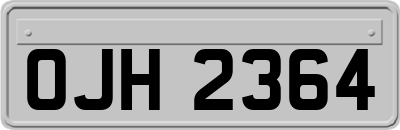 OJH2364