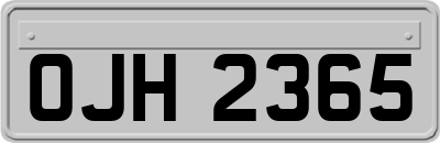 OJH2365