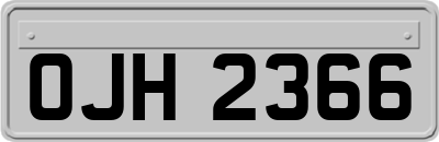 OJH2366