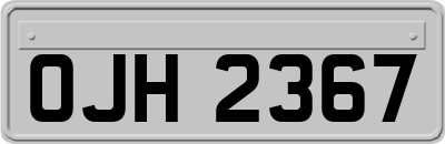 OJH2367