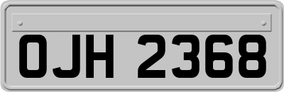 OJH2368