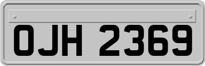 OJH2369