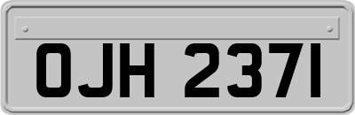 OJH2371
