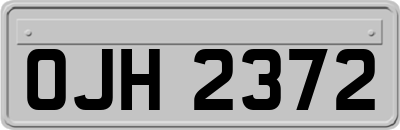 OJH2372