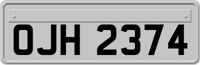 OJH2374