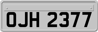 OJH2377
